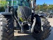 Tractor agrícola - Valtra - n155d forst