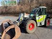 Telescopica - Claas - scorpion 7030