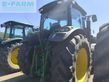 Tractor agrícola - John Deere - 6140r