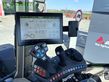 Tractor agrícola - Fendt - 314 vario profi+