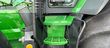 Tractor agrícola - John Deere - 7R 350