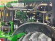 Cosechadora de Cereal - John Deere - 8700i prodrive 40km/h