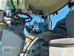 Tractor agrícola - Claas - arion 640 cebis CEBIS