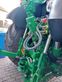 Tractor agrícola - John Deere - 6140m im kundenauftrag
