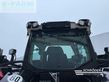 Tractor agrícola - Fendt - 728 gen7 profi plus