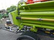 Cosechadora de Cereal - Claas - lexion 7700 tt