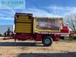 Cosechadora - arrancadora de patata - Grimme - se 85-55 sb