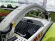 Cosechadora de Cereal - Claas - jaguar 930