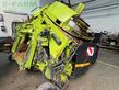 Cosechadora de Cereal -  - jaguar 990 terra trac t4/e5