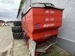 Esparcidor - Rauch - axera h emc
