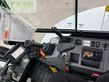 Excavadora - Bobcat - e 55
