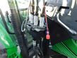 Tractor agrícola - John Deere - 5100r