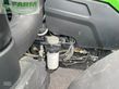 Tractor agrícola - Deutz-Fahr - agrotron 6215 preisreduziert