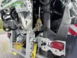 Equipamiento / accesorio - Fliegl - pfw 18000 duo line plus tandem