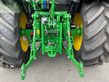 Tractor agrícola - John Deere - 5095M