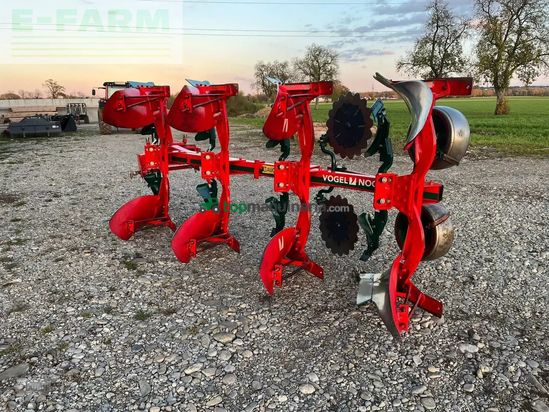 Arado - Vogel & Noot - m 950