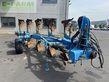 Arado - Lemken - juwel 8 t 5 l 100