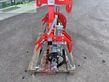 Cultivador -  - güttler ripperboard 150 quat grubber-walzen-stri