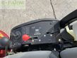 Cortacésped manual -  - unused toro z master 8000 lawnmower (st21608)