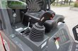 Minicargadora - Weidemann - 1280