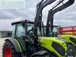 Tractor agrícola - Claas - elios 3.85 trend + alö x3s