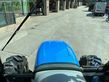 Tractor agrícola - New Holland - t5050 tractor (st27259)