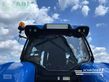 Tractor agrícola - New Holland - t 7.210