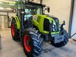 Tractor agrícola - Claas - arion 410 (a52/100)