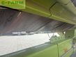 Cosechadora de Cereal - Claas - lexion 760 tt + v1050
