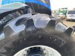 Tractor agrícola - New Holland - t 8.380
