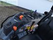 Tractor agrícola - Solis - 50 stage v panther