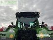 Tractor agrícola - Fendt - 930 gen7 profi plus