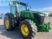 Tractor agrícola - John Deere - 7280r
