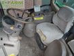Tractor agrícola - John Deere - 7530 ap fzw
