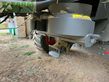 Cosechadora de Cereal - Claas - lexion 670 tradition
