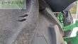 Tractor agrícola - John Deere - 6125r