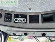Cosechadora de Cereal - Deutz-Fahr - c6205 ts stage 5