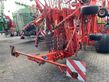 Rastrillo - Kuhn - ga 15021