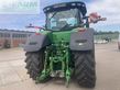 Tractor agrícola - John Deere - 8345r