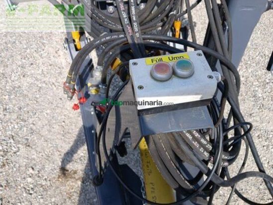 Cisterna - Oehler - ppe 80