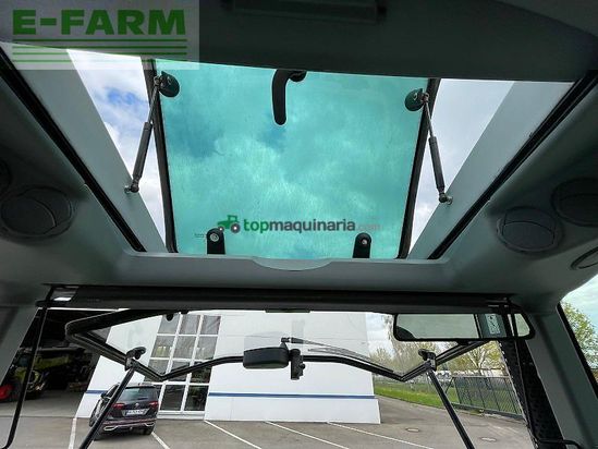 Tractor agrícola - Deutz-Fahr - 5090.4 d