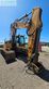 Excavadora - Liebherr - r 926 lc