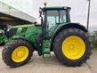 Tractor agrícola - John Deere - 6175m