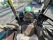 Tractor agrícola - John Deere - 6r155 ivt 50 km/h autopowr