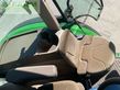 Tractor agrícola - John Deere - 5100R