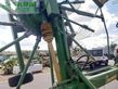 Henificador - Krone - gebr. schwader swadro 810