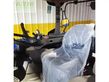 Tractor agrícola - Case IH - puma cvx 240 CVX