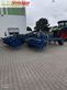 Cultivador - Kockerling - allrounder profil.600