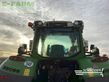 Tractor agrícola - Fendt - 718 vario s4 profi plus ProfiPlus