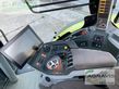 Tractor agrícola - Claas - arion 660 cmatic cebis CMATIC CEBIS